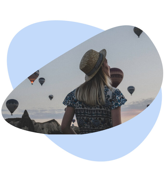 Elementary (A2) level – learn Dutch with Busuu online