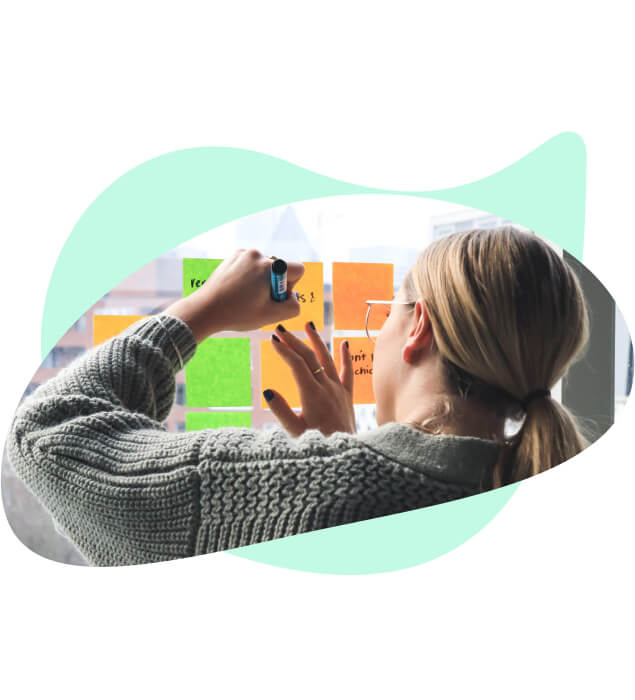 Intermediate (B1) level – learn Dutch with Busuu online