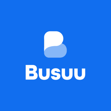 busuu-press-kit-icon