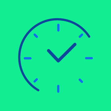 Learn English in 10 minutes a day