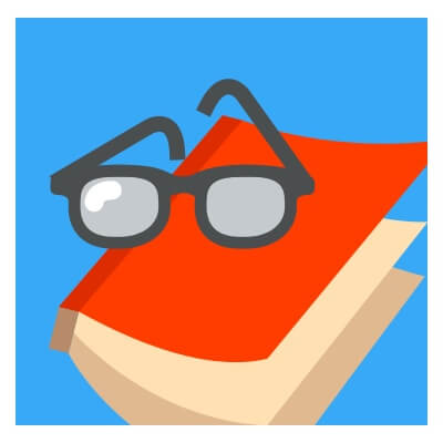 学习
