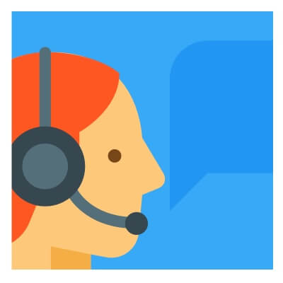 Talk to yourself to speak English fluently